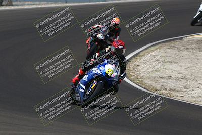 media/Jul-13-2025-Pacific Track Time (Sun) [[819660bca7]]/C Group/1140am (Turn 2)/